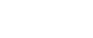 Vitae Essentiel