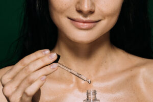 se protéger du soleil en été