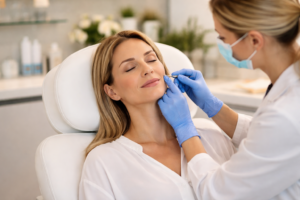 avoir peur des injections est ce légitime ?