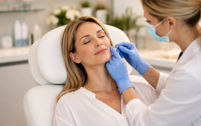 Avoir peur des injections : est-ce encore justifié aujourd&rsquo;hui ?