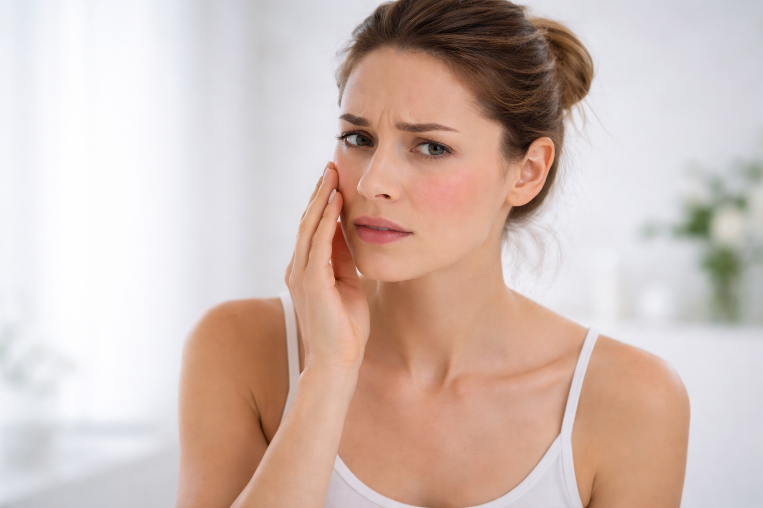 risque sans consultation esthétique