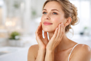 Perte de collagène : à partir de quand commence-t-elle vraiment ?