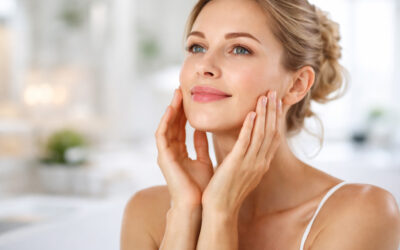 Perte de collagène : à partir de quand commence-t-elle vraiment ?